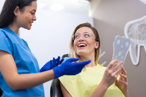 Best Dental Exams and Cleanings  in Devon, PA